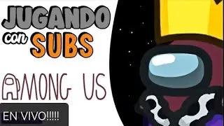 DIRECTO CORTO DE #amounus JUGANDO CON SEGUIDORES A ESCONDIDAS BLA