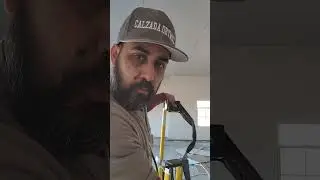 tool pro stilts