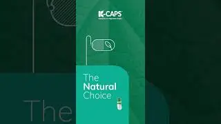 CapsCanada: Your Premier HPMC Capsule Manufacturer