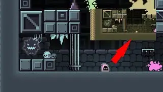 Become fish and die - AbstractMight (Insane Platformer Demon) ft. @mendel