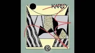 Karlo - Abandon