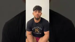 Dangle update #wrestling #sikhendersikh #dangle #trending #viral #reels