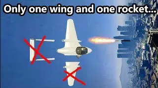 GTA Pyro one wing kill montage!!!(if you dont watch this god like video you will regret lol)