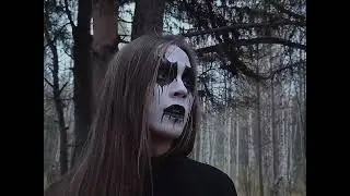 Apati - L&auml;mna Mig Ifred cover