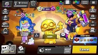 🏆PUSHING RANKED & TROPHIES🏆