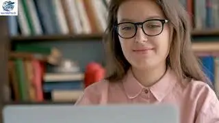 worldofitech | Welcome to worldofitech