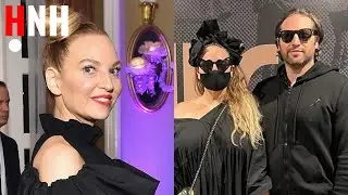 La complicada batalla legal de Sia con su ex, Dan Bernad, da un giro inesperado.
