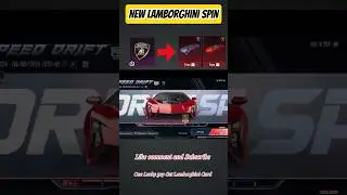 Lamborghini Car in 16K Uc🤯🔥#Shorts #shortsfeed #YouTubeShorts #GamingShorts #pubgshorts #pubgmobile