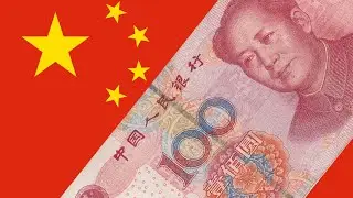 China stock market crash: how much money has been lost?