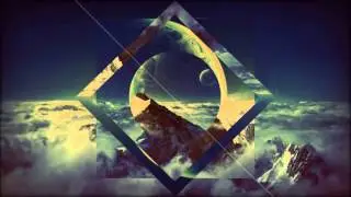 Abybsmal Abyss - En la cima -