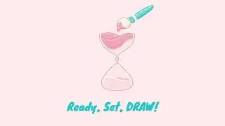 Draw Buddy, app walkthrough , Web Design Development