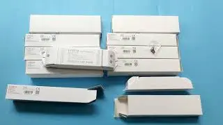 LTech LT-3040-CC power repeater LED controller - kutop.com