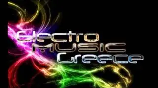 Echokick   Dirty