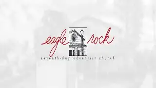 Eagle Rock SDA Church - National Day of Prayer Children's Activities