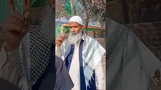 neki karoge to neki milegi#trending #islamic #viralvideo