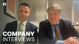 MTM Critical Metals  (ASX:MTM) - Revolutionary Tech Could Supply US Critical Gallium Needs by 2025
