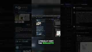 Unboxing 50 Crypto Wallets: Quick Guide & Referral Code!