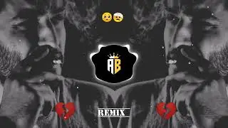 #foryou #foryoupage #trending #music #sad#music #Remix🎧🎧🎧