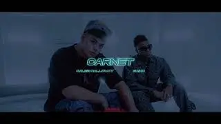 Carnet Techno House Saiko x Caleb Calloway | Prod by: MrBlackhole