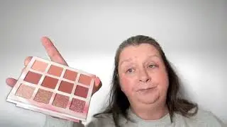 GRWM