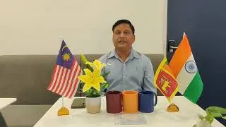 📌 Poland Indian Worker Scope | Current Job Market 2026 | Opportunities, Salaries & Visa Overview