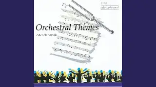 Tension Theme