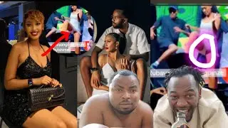 🚨ngiyi VIDEO YUMUPURI wa MUYANGO IGISENYI😭KIMENYI YVES YAHUKANYE ?