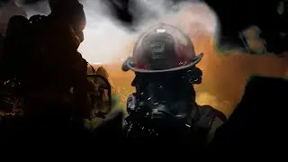 Honor Integrity Courage - BC2FD documentary 2024