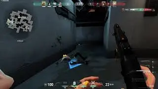 protato monster raze play