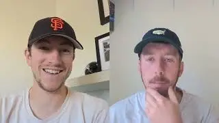 PDPreps Podcast-Episode 3 2025