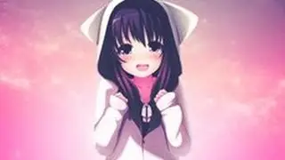 Captain BOOM Elementalist Lux Montage ORIGINAL SOUND