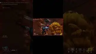 I didn&rsquo;t want to live after seeing that #gaming #marvelrivals #captianamerica