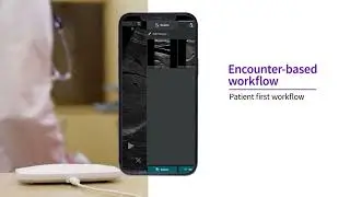 Vscan Air&trade; | Enterprise solutions you can trust