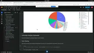 Griffin CS620 Data Project