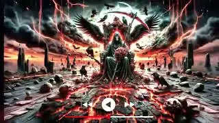 DJ Niraj Rajnish Rock jaunpur mix Animal Beet New #Competition Beat 