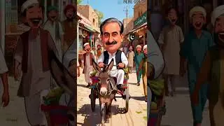 current situation of Pakistan #facts #804 #pti #imrankhan #imrankhanpti
