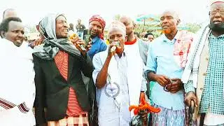 IREECHA ORMA OROMO CALTURE #dance ,,,, BAGAL TOWN
