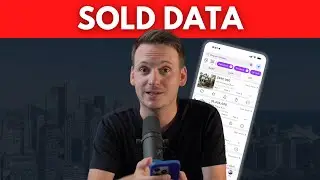 Недвижимость Торонто: поиск объявлений и данных о продажах стал ещё лучше (приложение Listed)