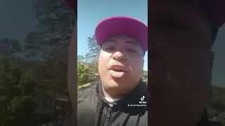 Courtney P Encourages More Respect for Restaurant and Service Workers