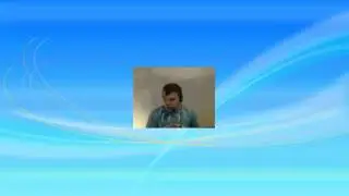 RunetSecretsX  webinar 31 01 2014