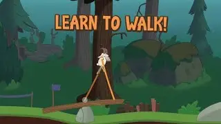 VERY DIFFICULT LEVELS | WALK MASTER GAMEPLAY
