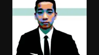 Ninjeezy - Mid-Semester Crisis - 2. 35