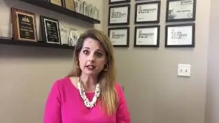 Hail Storm & Buyers | Christie Cannon | Keller Williams Frisco | 469-951-9588