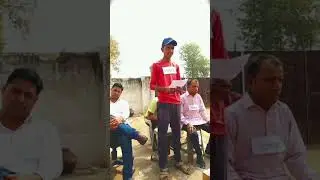 @TEAM_RISING @moshinkhanstunt @cazillo #comedy #trending #trending #masti #ytshorts