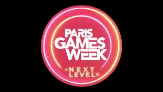 PGW 2023