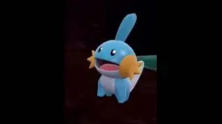 Pokemon SV DLC edit | #edit #shorts #pokemon #scorbunnysquad #pokemonscarletandviolet #viral