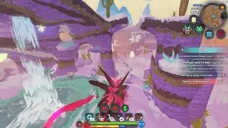 Burner video ignore