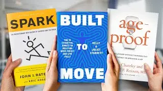 One Activity You Should Focus On To Transform Your Health