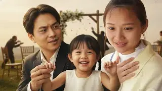 Ly Tu Diep & James Plan a Tiny Wedding &mdash; But Can Her Gentle &lsquo;Yes&rsquo; Survive the Chaos