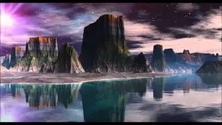 Transwave - Land Of Freedom